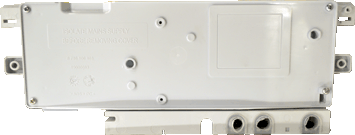 wc ri erp plus rear of control box.gif